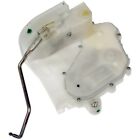 937-567 Dorman Oe Solutions Integrated Door Lock Actuator