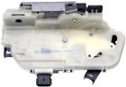 937-612 Dorman Focus Motor 08-10 Door Lock Ford Fits Actuator