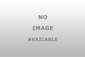 937-706 Dorman 937 706 Door Lock Actuator