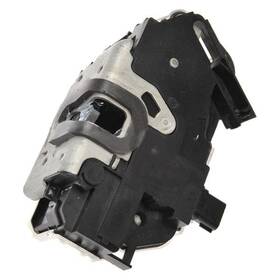937-723 Dorman For Ford Flex 09-19 Solutions Front Passenger Side Door Latch Assembly