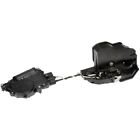 937-848 Dorman Oe Solutions Front Left Door Lock Actuator Integrated