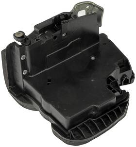937-934 Dorman Door Lock Actuator Motor