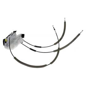 937-939 Dorman For Nissan Maxima 16-23 Solutions Front Driver Side Door Latch Assembly 937-939 Dorman For Nissan Maxima 16-23 Solutions Front Driver Side Door Latch Assembly