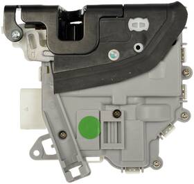 937-958 Dorman Door Lock Actuator Motor For Select 08-19 Audi Porsche Models