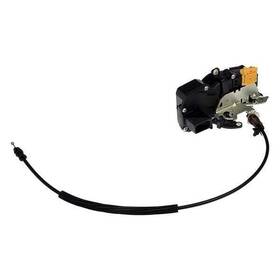 937-968 Dorman - Oe Solutions Front Driver Side Door Latch Assembly