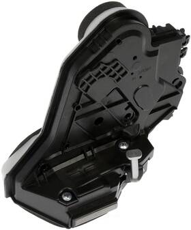 937-970 Dorman Door Lock Actuator Motor Fits 14-19 Toyota Highlander