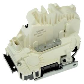 937-973 Dorman For Jeep Grand Cherokee 11-21 Solutions Rear Passenger Side Door Latch Assembly