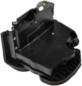 937-980 Dorman Door Lock Actuator Motor