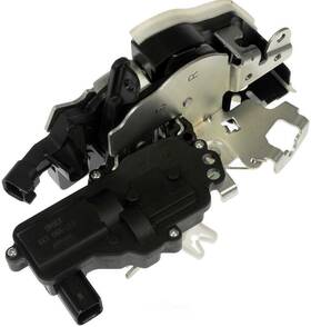 937-990 Dorman Oe Solutions 937990 Door Lock Actuator Motor
