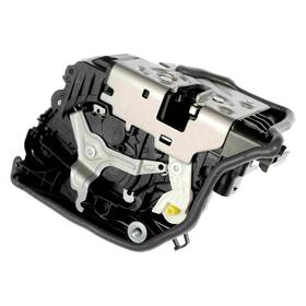 937-995 Dorman For Bmw X5 14-21 Solutions Front Driver Side Door Latch Assembly
