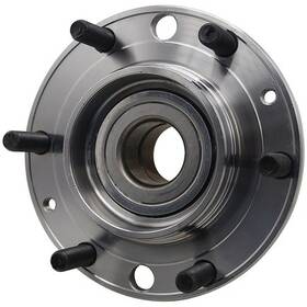 Dorman 95-1242 3ft Cleaning