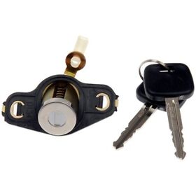 989-722 Dorman Oe Solutions Trunk Lock Cylinder Kit
