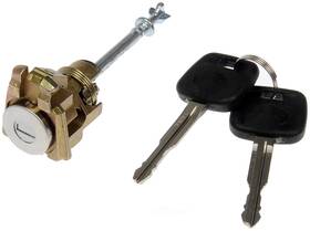 989-725 Dorman Door Lock Cylinder