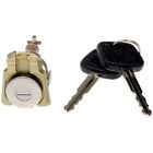989-726 Dorman Oe Solutions Door Lock Cylinder