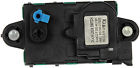 759-438 Dorman Actuator Lock Left 00-01 Tiburon Fits Front Motor Door Hyundai