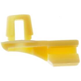 703-247 Dorman/autograde Door Lock Rod Clips