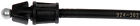 924-362 Dorman Cable Door Rear-left Latch