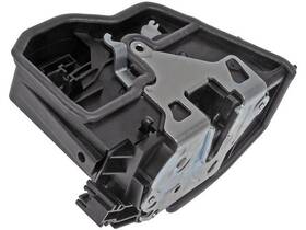 Ck362sq Dorman Rear Right Door Lock Actuator Motor For 2007-2009 2011-2016 Bmw 328i
