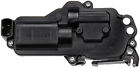 746-148 Dorman Front Actuator Motor Door Lock Rear-left