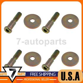 7asale20250224a2646 Dorman - Help Door Lock Striker Fits Chevrolet Impala 1964 1965 1966 1967 1968