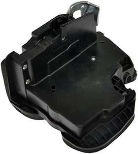 937-925 Dorman - Help Rear Driver Side Door Lock Actuator Motor Compatible With Select
