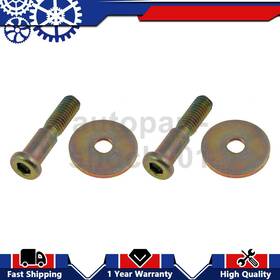Apsh01250124077955 Dorman - Help Door Lock Striker Fits 1999 1988 1998 1989 1990 1991 Gmc C1500