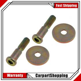 Caps20231026ys1191-cp Dorman - Help Door Lock Striker 2 Of For Gmc C1500