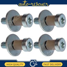 Xhatxhcc20251218a5612 Dorman - Help Door Lock Striker For 1972 Cadillac Calais Deville Fleetwood Buick Centurion