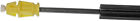 924-367 Dorman Latch Door Cable