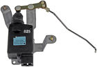 759-493 Dorman Lock Door Actuator