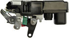 931-001 Dorman Lock Actuator Door