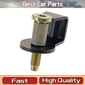 Lste20231026ys1672 Dorman 38445 Door Striker Pin Front Or Rear New For Bronco Ford Ranger Explorer