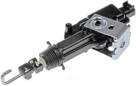 746-181 Dorman Oe Solutions Door Lock Actuator