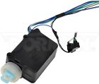746-241 Dorman Oe Solutions Actuator