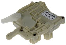 746-395 Dorman Oe Solutions Door Lock Actuator Non Integrated