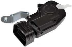 746-816 Dorman Oe Solutions Door Lock Actuator - Non Integrated