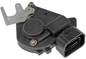 746-847 Dorman Oe Solutions Door Lock Actuator