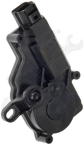 746-854 Dorman Oe Solutions Door Lock Actuator - Non Integrated