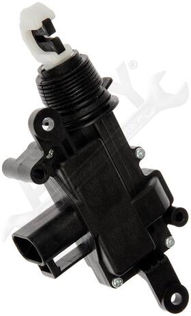 746-887 Dorman Oe Solutions Door Lock Actuator - Non Integrated