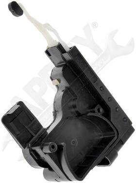 746-940 Dorman Oe Solutions Door Lock Actuator - Non Integrated