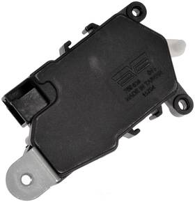 759-036 Dorman Oe Solutions Door Lock Actuator