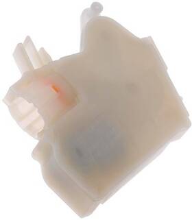 759-212 Dorman - Oe Solutions Door Lock Actuator Motor P N 759 212