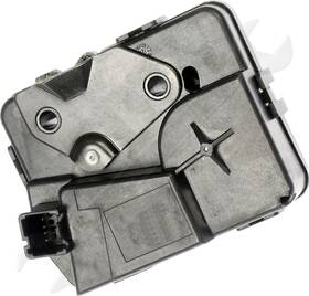 931-216 Dorman Oe Solutions Window Lock Actuator