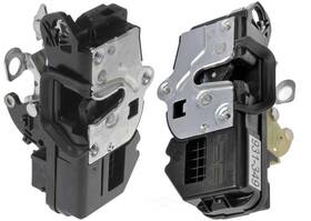 931-303kt Dorman Oe Solutions Door Lock Actuator