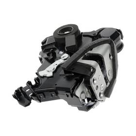 931-403 Dorman - Oe Solutions Door Lock Actuator Motor