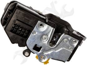 931-571 Dorman Oe Solutions Integrated Door Lock Actuator