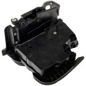 931-575 Dorman Oe Solutions Door Lock Actuator Integrated With Latch