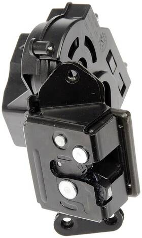 931-873 Dorman Oe Solutions Liftgate Actuator