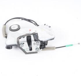 937-909 Dorman Oe Solutions 2014 - 2021 Toyota Corolla Driver Left Front Door Lock Latch Actuator Oem