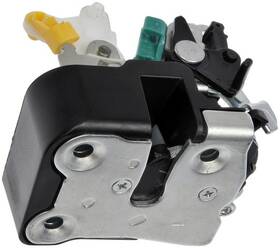 940-204 Dorman - Oe Solutions Door Lock Actuator Motor P N 940 204